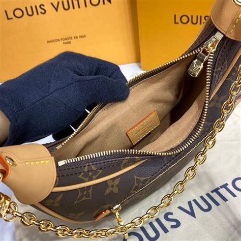 louis vuitton products price|lv bag 2022 price.